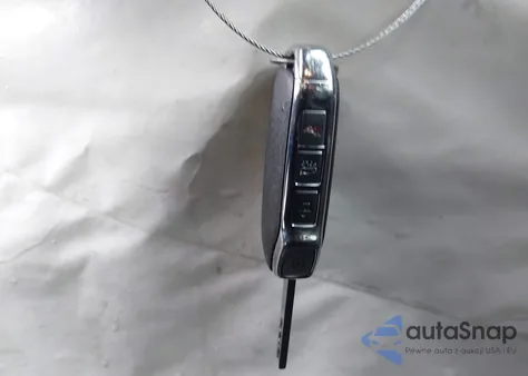 2022 Kia Forte Lxs from USA, damaged, VIN 3KPF24AD9NE476565